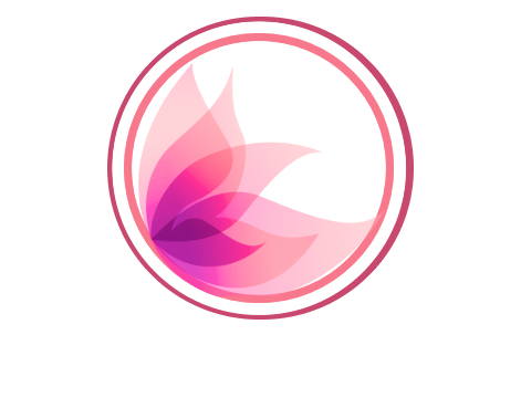 Logo de Dra. Andrea Rodríguez Alvarez de la Cuadra